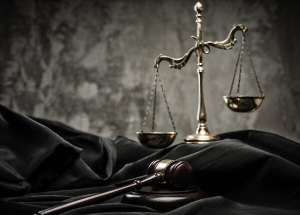 Abogados de Divorcios en Guayaquil