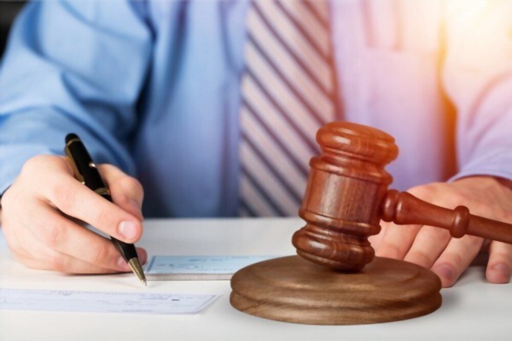Abogados Especializados en Divorcios en Guayaquil