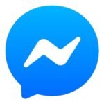 Facebook-Messenger
