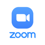 Zoom-icon-logo-thumbnail