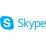 newskypelogo